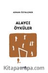 Alaycı Öyküler