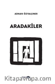 Aradakiler