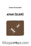 Ayak İzleri
