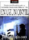 En Uzun On Yıl