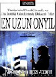 En Uzun On Yıl