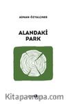 Alandaki Park
