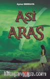 Asi Aras 1