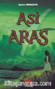 Asi Aras 1