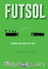 Futsol