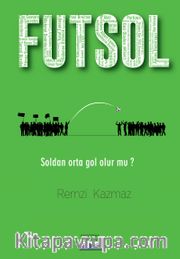 Futsol