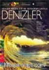 Denizler (Kitap+CD)