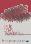 Çelik Yapı Tasarımı El Kitabı 1