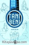 Tanı Beni