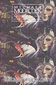 Melnibornelu Elric