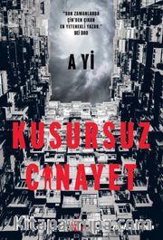 Kusursuz Cinayet