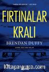 Fırtınalar Kralı
