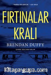 Fırtınalar Kralı