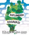 Kaplumbağa Kasabası