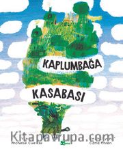Kaplumbağa Kasabası