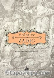Zadig