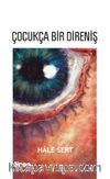 Çocukça Bir Direniş