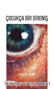 Çocukça Bir Direniş