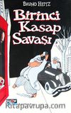 Birinci Kasap Savaşı