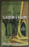 Gadir-i Hum