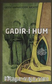 Gadir-i Hum