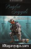 Bağdat Seyyidi