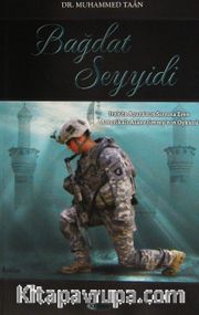 Bağdat Seyyidi