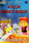 Demet Serisi (10 Kitap)