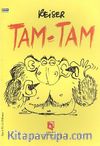 Tam-Tam