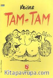 Tam-Tam