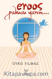 Eroos Papucu Yarım...