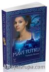 Mavi Tutku