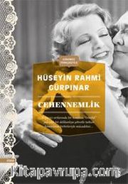 Cehennemlik (Günümüz Türkçesiyle)