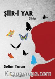 Şiir-i Yar
