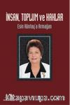 İnsan, Toplum ve Haklar & Esin Küntay'a Armağan