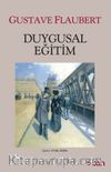 Duygusal Eğitim