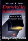 Darwin'in Kara Kutusu