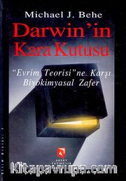 Darwin'in Kara Kutusu