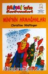 Mini'nin Armağanları