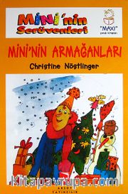 Mini'nin Armağanları