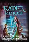 Kader Mızrağı / Pendragon Mirası -2
