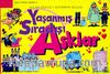 Yaşanmış Sıradışı Aşklar