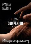 The Companion