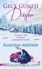 Gece Güneşi Düşler