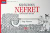 Kedilerden Nefret Edenlerin Kitabı