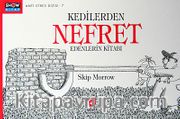 Kedilerden Nefret Edenlerin Kitabı