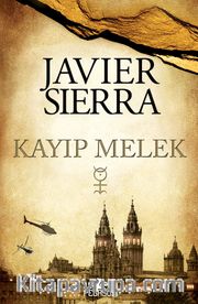 Kayıp Melek