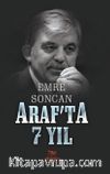 Araf'ta 7 Yıl