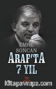 Araf'ta 7 Yıl