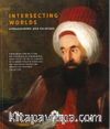 Intersecting Worlds